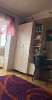 Продам 3-комнатную квартиру в Краснодаре, Энка-п.Жукова, ул. Александра Покрышкина 12, 75 м²