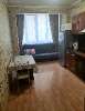 Сдам комнату в Краснодаре, РИП, Рахманинова, 42 м²