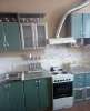 Продам 2-комнатную квартиру в Краснодаре, РИП, Прикубанский внутригородской округ Музыкальный микрорайон ул. Рахманинова 23, 50.1 м²