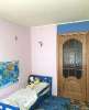 Продам 3-комнатную квартиру в Краснодаре, ЧМР, ул. Селезнёва 144, 59.4 м²