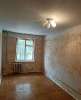 Сдам 2-комнатную квартиру в Краснодаре, ФМР, ул. имени Тургенева 152, 45 м²