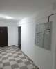 Продам 2-комнатную квартиру в Краснодаре, Витаминкомбинат, Душистая ул. 23, 56.8 м²