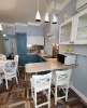 Сдам 2-комнатную квартиру в Краснодаре, ФМР, ул. Репина 1/2к1, 52 м²