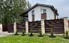 Продам дом в Краснодаре, РИП, ул. имени Е.Д. Фелицына, 163 м², 6 соток