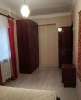 Сдам 2-комнатную квартиру в Краснодаре, Аврора, Кольцевая ул. 9, 44 м²