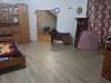Продам дом, Новознаменский п., Приветная, 160/20 м², 4 сотки