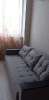 Сдам студию в Краснодаре, Аврора, ул. Дзержинского 110А, 29 м²