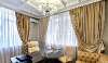 Продам дом в Краснодаре, Немецкая деревня, Булонская ул. 15, 370 м², 16 соток