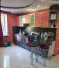 Продам дом в Краснодаре, РИП, Красивая ул., 140 м², 6 соток