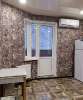 Продам 1-комнатную квартиру в Краснодаре, РИП, Прикубанский внутригородской округ микрорайон имени Петра Метальникова Тополиная ул. 46к1, 36.9 м²