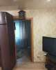Продам 2-комнатную квартиру в Краснодаре, Центр, Центральный внутригородской округ  ул. Коммунаров 203, 42.6 м²