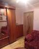 Продам 3-комнатную квартиру в Краснодаре, ГМР, Карасунский внутригородской округ  ул. Игнатова 4, 63.9 м²