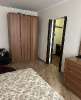 Сдам 1-комнатную квартиру в Краснодаре, ФМР, ул. Монтажников 5, 40 м²