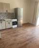 Продам студию в Краснодаре, Российский п., ул. Куликова Поля 6, 25.2 м²