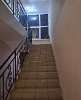Продам 2-комнатную квартиру в Краснодаре, Ростовское шоссе, Прикубанский внутригородской округ микрорайон  Арбатская ул. 14, 48.9 м²