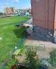 Продам 2-комнатную квартиру в Краснодаре, РИП, Прикубанский внутригородской округ Музыкальный микрорайон ул. имени Сергея Есенина 86, 59 м²