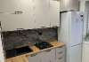 Продам 3-комнатную квартиру в Краснодаре, Центр, Центральный внутригородской округ  Железнодорожная улица 26А, 59 м²