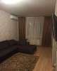 Сдам 1-комнатную квартиру в Краснодаре, РИП, Российская ул. 79/3к2, 40 м²