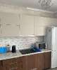 Продам 1-комнатную квартиру в Краснодаре, ККБ, Боспорская ул. 8, 38 м²