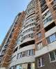 Продам 3-комнатную квартиру в Краснодаре, Российский п., Командорская ул. 6, 93.2 м²