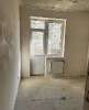 Продам 2-комнатную квартиру, жилой комплекс Дыхание, 55.2 м²