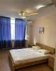Сдам 2-комнатную квартиру в Краснодаре, КМР, ул. Тюляева 2/1, 80 м²