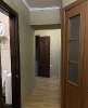 Сдам 2-комнатную квартиру в Краснодаре, ЮМР, микро пр-т Чекистов 1, 60 м²