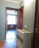 Продам 3-комнатную квартиру в Краснодаре, КМР, Симферопольская ул. 16, 61 м²