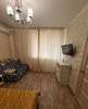 Продам 1-комнатную квартиру в Краснодаре, ФМР, ул. Атарбекова 5, 39.9 м²