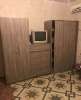 Сдам студию в Краснодаре, РИП, Агрохимическая ул. 138, 20 м²