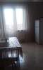 Продам 1-комнатную квартиру в Краснодаре, ФМР, пр. Репина 5, 42.4 м²