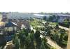 Продам дом, Краснодар, 2300 м², 14 соток