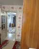 Продам 2-комнатную квартиру в Краснодаре, ЧМР, Старокубанская ул. 113, 43.6 м²
