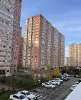 Сдам 1-комнатную квартиру в Краснодаре, ККБ, ул. им. Героя Сарабеева В.И. 5, 36 м²