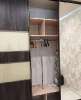Сдам 1-комнатную квартиру в Краснодаре, ФМР, -н Дальний пр. 11к2, 45 м²