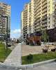 Продам 2-комнатную квартиру в Краснодаре, Энка-п.Жукова, ул. имени Героя Ростовского 8к2, 67 м²