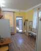 Продам дом в Краснодаре, РИП, ул. 1 Мая 628, 105 м², 7 соток
