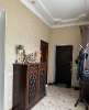 Продам дом в Краснодаре, Авиагородок-9км, микрорайон 9-й километр ул. Талалихина, 160 м², 4 сотки