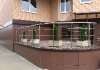 Продам 1-комнатную квартиру, ул. Краснознамённая д. 1/2, 51.6 м²