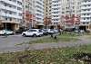 Продам 1-комнатную квартиру в Краснодаре, ККБ, ул. Генерала Трошева 33, 38 м²