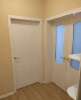 Сдам 1-комнатную квартиру в Краснодаре, ФМР, Гаражная ул. 67, 37.6 м²