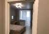 Сдам 2-комнатную квартиру в Краснодаре, ГМР, ул. Автолюбителей 1Г, 53 м²