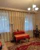 Сдам дом в Краснодаре, Центр, ул. имени Калинина 277, 50 м², 1 сотка