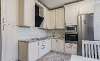 Продам 2-комнатную квартиру в Краснодаре, ФМР, ул. Репина 1/2к2, 66.8 м²