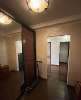 Продам 3-комнатную квартиру в Краснодаре, ЗИП, Прикубанский внутригородской округ микрорайон Московский ул. им. Котлярова Н.С. 7, 85 м²