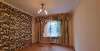 Продам дом в Краснодаре, РИП, ул. 21 Партсъезда 140, 250 м², 5 соток
