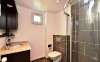 Продам 2-комнатную квартиру в Краснодаре, ЧМР, Ставропольская ул. 228, 59.2 м²