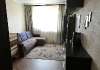 Продам 1-комнатную квартиру в Краснодаре, ФМР, пр. Репина 5, 42.5 м²