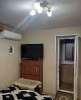 Продам 3-комнатную квартиру в Краснодаре, КМР, Уральская ул. 154, 64 м²