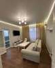 Продам 2-комнатную квартиру в Краснодаре, ЧМР, Воронежская ул. 47/11, 62.7 м²
